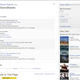 A screenshot of IMDb